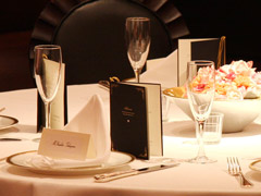 代理・代行出席