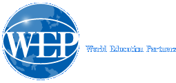 WEP World Education Partners